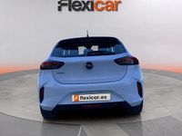 Usado Opel Corsa GS Line 103 CV (75 kW) 2022 Blanco Berlina