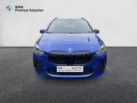 Usado BMW 230 Comfort Edition 326 CV (239 kW) 2025 Azul Familiar