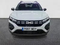 Usado Dacia Sandero Essentiel 101 CV (74 kW) 2023