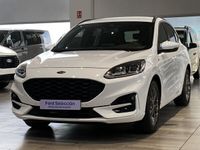 usado Ford Kuga ST-Line