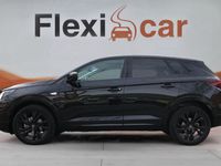 usado Opel Grandland X 1.5 CDTi GS Auto