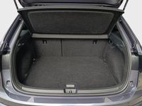 Usado VW Taigo R-line 115 CV (84 kW) 2025 Gris SUV
