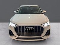Usado Audi Q3 S-Line 149 CV (109 kW) 2021 SUV