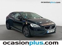 usado Volvo V40 2.0 T2 Momentum