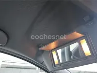 Usado Opel Astra GTC Cosmo 120 CV (88 kW) 2005 Negro Berlina