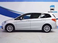 usado BMW 216 Gran Tourer 216 d