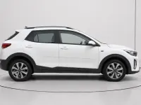 Usado Kia Stonic 100 CV (73 kW) 2022 SUV