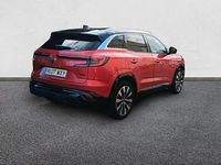 Usado Renault Austral Techno 200 CV (147 kW) 2025 SUV