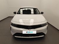 usado Opel Astra 1.2T XHT 96kW (130CV) Edition