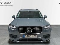 usado Volvo XC90 B5 D Core AWD Auto 173 kW (235 CV)