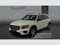 Occasion Mercedes GLB200 136 PK (100 kW) 2022 SUV