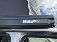 Usado VW California Beach 150 CV (110 kW) 2018 Gris / plata Van