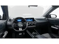 Nuevo Mercedes GLA200 150 CV (110 kW) 2025 Azul SUV