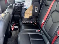 Usado Porsche Macan S 258 CV (189 kW) 2017 Azul SUV