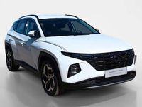 Usado Hyundai Tucson Style 265 CV (194 kW) 2023 SUV