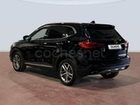Używany MG EHS Comfort 258 KM (189 kW) 2022 Biały SUV