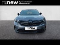 Usado Renault Austral Techno Esprit Alpine 200 CV (147 kW) 2024 Gris SUV