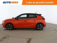 usado Opel Corsa 1.2 Elegance