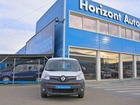 usado Renault Kangoo Combi 1.5dci En. Prof. M1-af 55kw