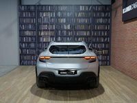 Usado Ferrari Purosangue 725 CV (533 kW) 2025 Gris / plata SUV