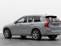 usado Volvo XC90 B5 Core Awd Aut.