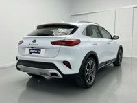 usado Kia XCeed 1.6 CRDI TECH 136CV 5P