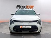 Usado Kia Niro 150 kW (204 CV) 2024 Blanco SUV