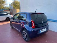 usado VW up! 1.0 Move 75