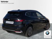 Usado BMW 218 Active Tourer Comfort Edition 136 CV (100 kW) 2024 Monovolumen