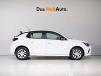 usado Opel Corsa 1.2 Xel S/s Elegance 75