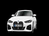 Usado BMW 420 Gran Coupé 190 CV (139 kW) 2023 Coupe