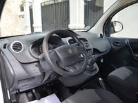 usado Renault Kangoo Combi PROFESIONAL N1 ENERGY 1.5DCI 75CV START STOP ECO