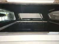 Usado Toyota HiLux Plus 150 CV (110 kW) 2020 Blanco Pickup/Camioneta