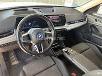 Usado BMW X1 Comfort Edition 326 CV (239 kW) 2023 Blanco SUV