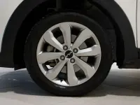 Usado Kia Stonic Plus 100 CV (73 kW) 2022 Otro SUV