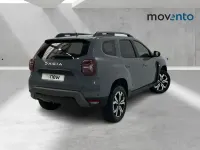 Usado Dacia Duster Journey 150 CV (110 kW) 2023 Otro SUV