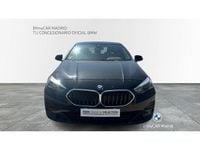 Usado BMW 216 116 HP (85 kW) 2024 Coupé