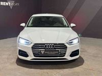 usado Audi A5 Sportback 35 Tdi Sport S Tronic 110kw