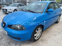 Imagen 2