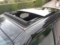 Usado Nissan Juke N-Connecta 115 CV (84 kW) 2017 Negro SUV