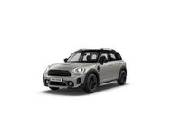 Usado Mini Cooper Countryman 136 CV (100 kW) 2023 SUV