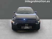 Usado Mazda 3 Prime-Line 140 CV (102 kW) 2025