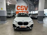 Usado BMW X1 Sport Line 320 CV (235 kW) 2021 Blanco SUV