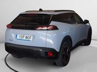 Usado Peugeot 2008 Allure 101 CV (74 kW) 2025 SUV