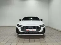 Usado Audi A5 299 CV (219 kW) 2025 Blanco Familiar
