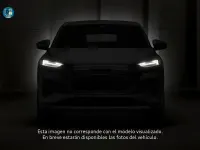 Usado Audi Q5 299 CV (219 kW) 2025 Gris SUV