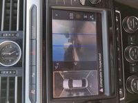 Occasion VW Passat Sportline 150 ch (110 kW) 2015 Berline
