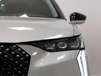 Usado DS Automobiles DS4 Trocadero 225 CV (165 kW) 2022 Otro SUV