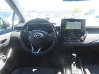 usado Toyota Corolla 2.0 180H FEEL ECVT TOURING SPORT Te puede interesar