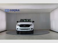 Usado Ford Ranger XL 170 CV (125 kW) 2022 Pickup/Camioneta
